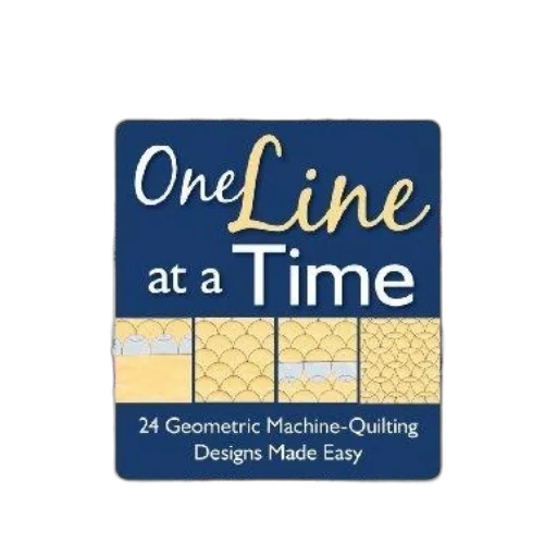 one, line, time, geometric transparent PNG cut-out