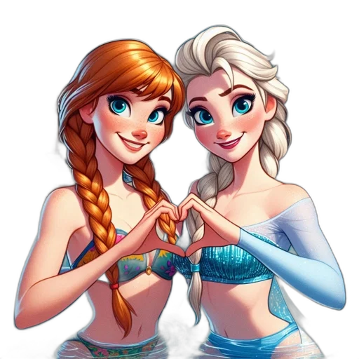 jewelry, fantasy art, concept art, pixel art transparent PNG cut-out