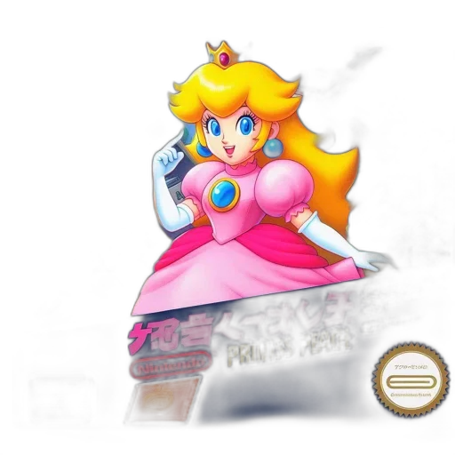 crown, dress, weapon, concept art transparent PNG cut-out