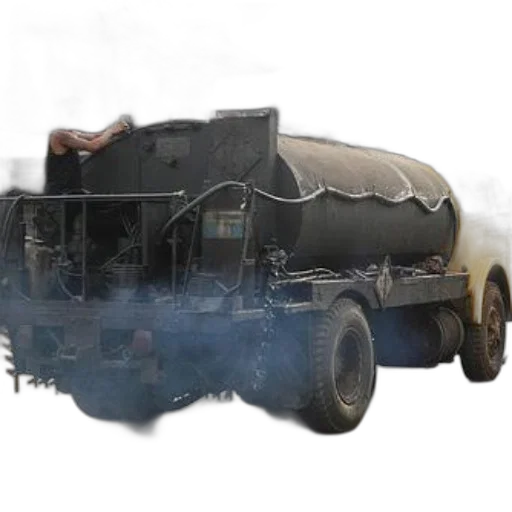 car, weapon, robot, dragon transparent PNG cut-out
