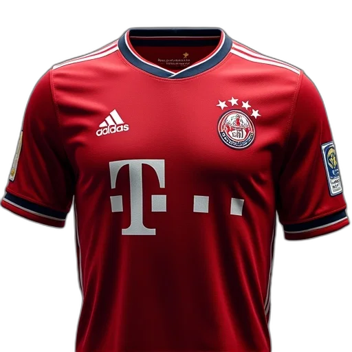 league, champions, london, shirt transparent PNG cut-out