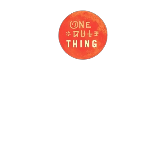 hat, one, true, thing transparent PNG cut-out