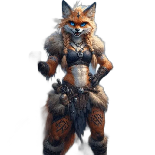 staff, animal, weapon, creature transparent PNG cut-out
