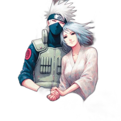 mask, weapon, robot, face transparent PNG cut-out