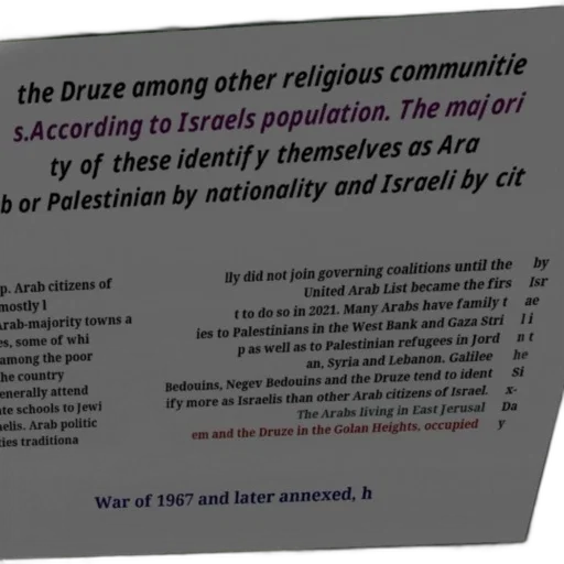 image, text-based, description, druze transparent PNG cut-out