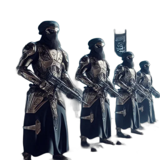 staff, sword, weapon, mask transparent PNG cut-out