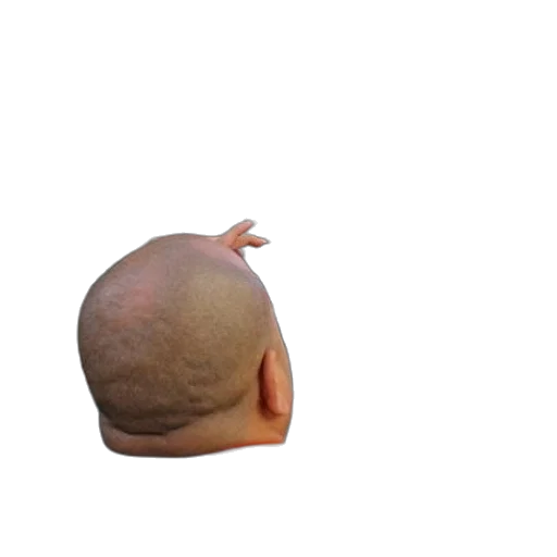 hat, face, hair, mask transparent PNG cut-out