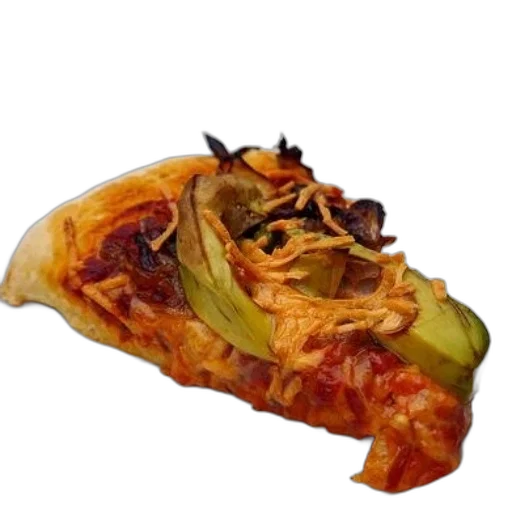 food, shoes, crown, dragon transparent PNG cut-out
