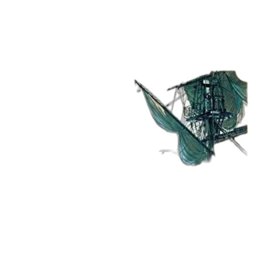 umbrella, weapon, dragon, sword transparent PNG cut-out