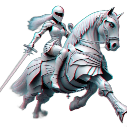 sword, weapon, dragon, staff transparent PNG cut-out
