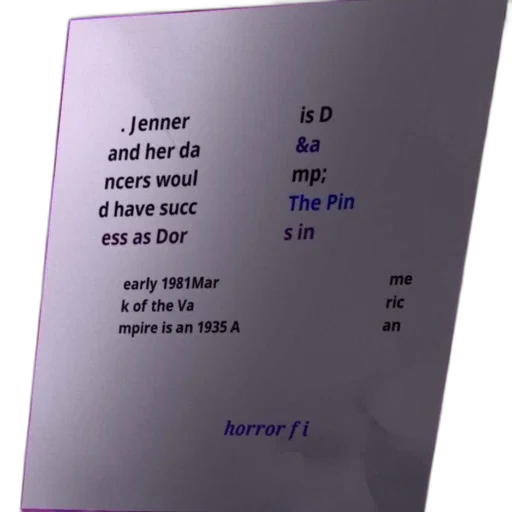 3d render, vaporwave, poster, movie transparent PNG cut-out