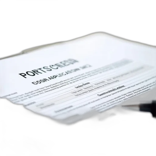 staff, jacket, umbrella, loan transparent PNG cut-out
