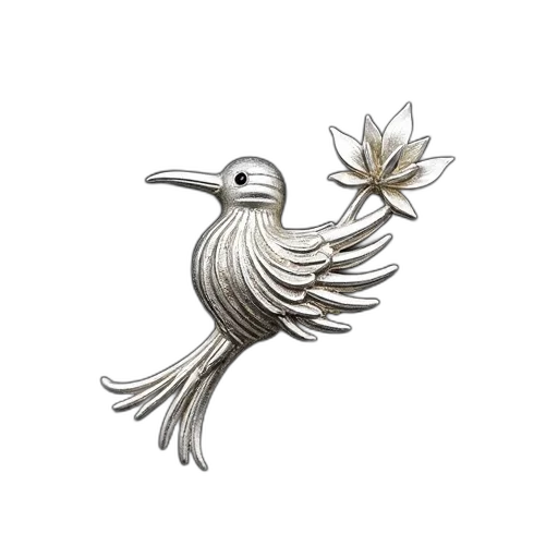 jewelry, animal, staff, crown transparent PNG cut-out