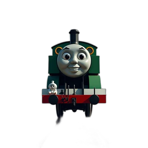 robot, face, mask, animal transparent PNG cut-out