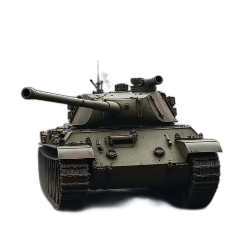 weapon, car, animal, robot transparent PNG cut-out