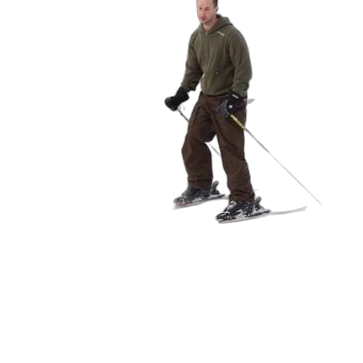 staff, weapon, animal, sword transparent PNG cut-out