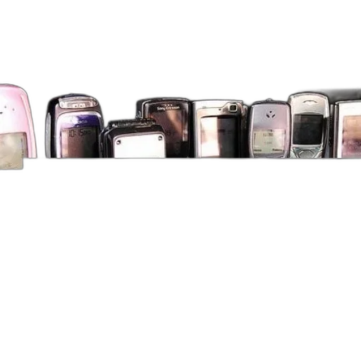 jewelry, shoes, furniture, car transparent PNG cut-out