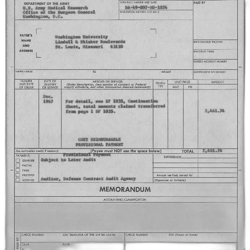 document, department, army, detailing transparent PNG cut-out