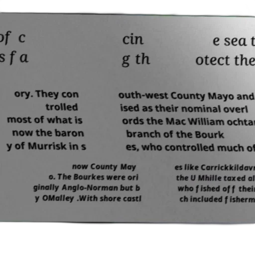 crown, text-heavy, image, discussing transparent PNG cut-out