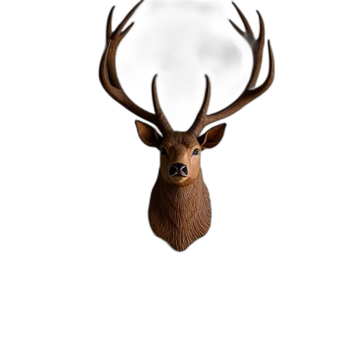 crown, animal, hat, creature transparent PNG cut-out
