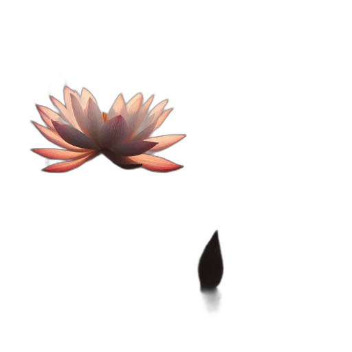 flower, hair, crown, jewelry transparent PNG cut-out