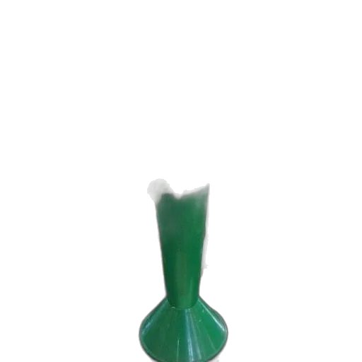 bottle, staff, umbrella, crown transparent PNG cut-out