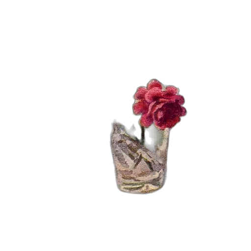 jewelry, crown, flower, shoes transparent PNG cut-out