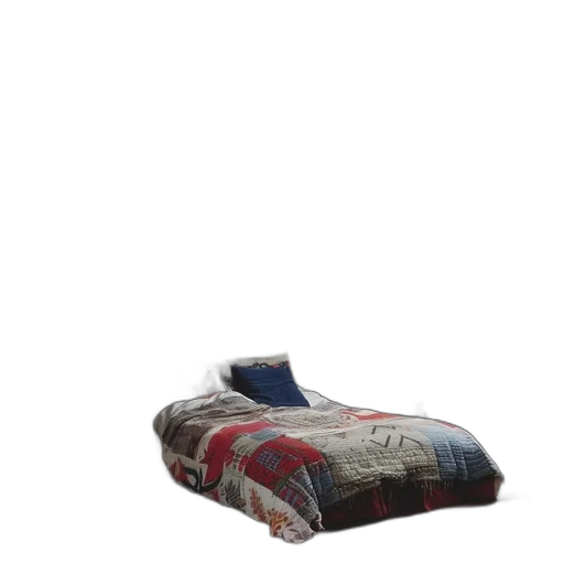 shoes, furniture, jacket, dress transparent PNG cut-out