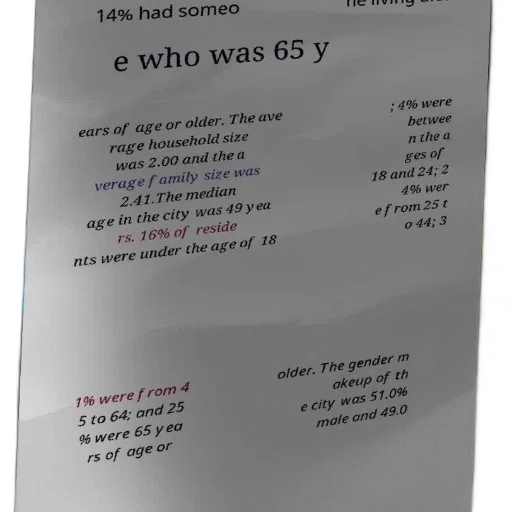 image, shows, table, data transparent PNG cut-out