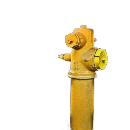staff, weapon, robot, bottle transparent PNG cut-out