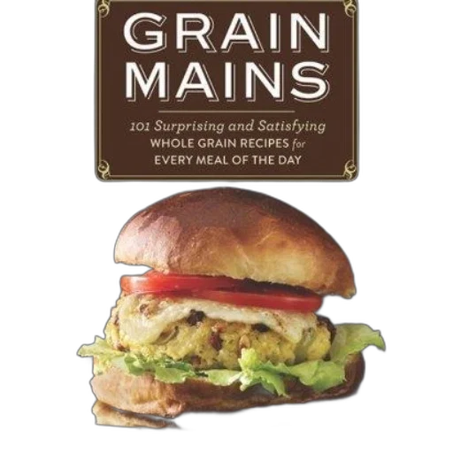 food, grain, mains, 101 transparent PNG cut-out