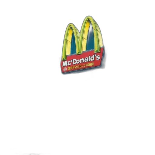 food, crown, animal, weapon transparent PNG cut-out