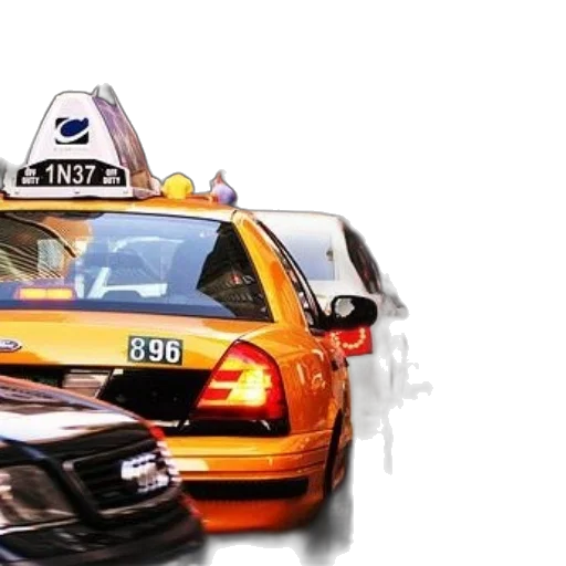 car, concept art, photorealistic, 3d render transparent PNG cut-out