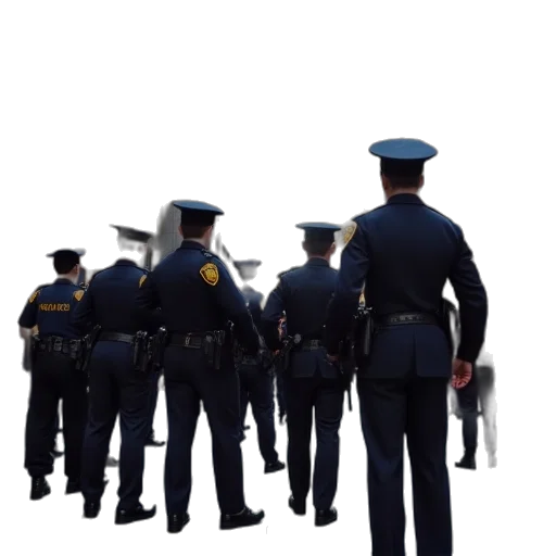 staff, weapon, concept art, city street transparent PNG cut-out
