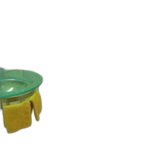 furniture, jewelry, crown, food transparent PNG cut-out