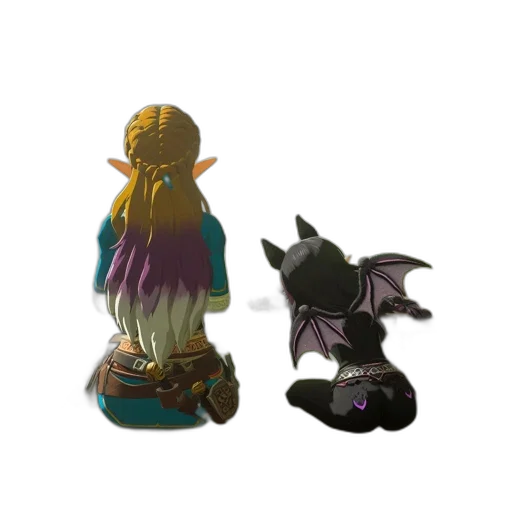dragon, 3d render, concept art, fantasy art transparent PNG cut-out