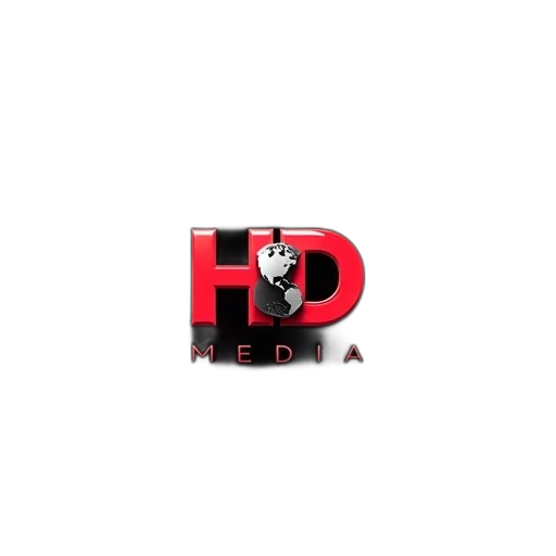 staff, 3d render, photorealistic, second transparent PNG cut-out