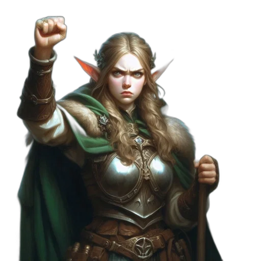 staff, dragon, fantasy art, concept art transparent PNG cut-out