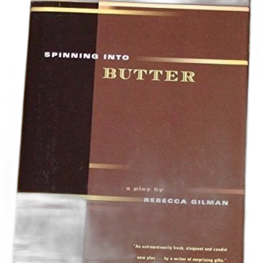 jacket, outer space, book, cover transparent PNG cut-out