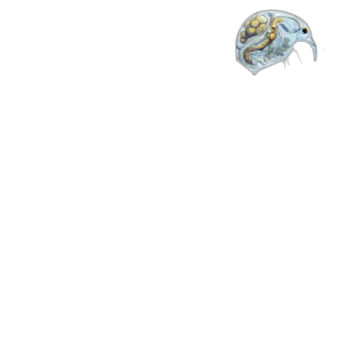 umbrella, robot, staff, dragon transparent PNG cut-out