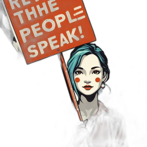 mask, face, staff, concept art transparent PNG cut-out
