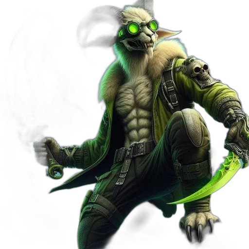 staff, dragon, concept art, fantasy art transparent PNG cut-out