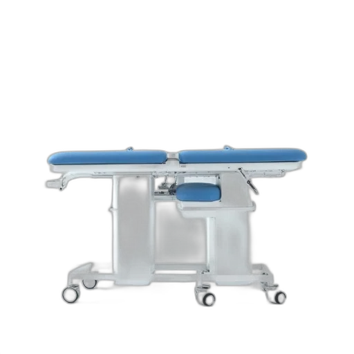 staff, furniture, robot, weapon transparent PNG cut-out