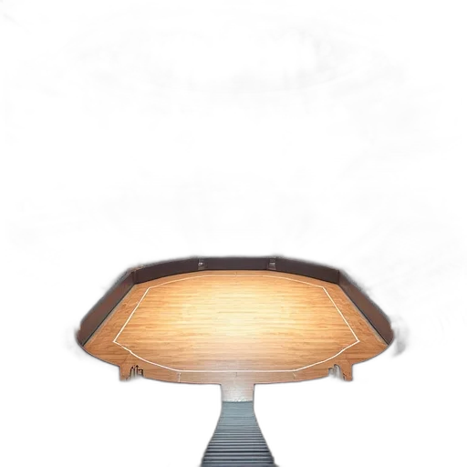 furniture, hat, crown, umbrella transparent PNG cut-out