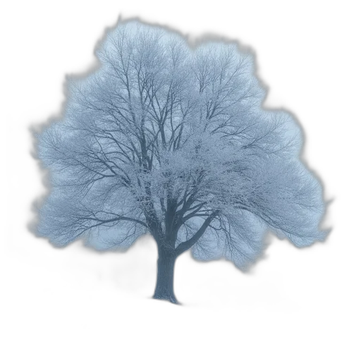 tree, crown, hat, umbrella transparent PNG cut-out