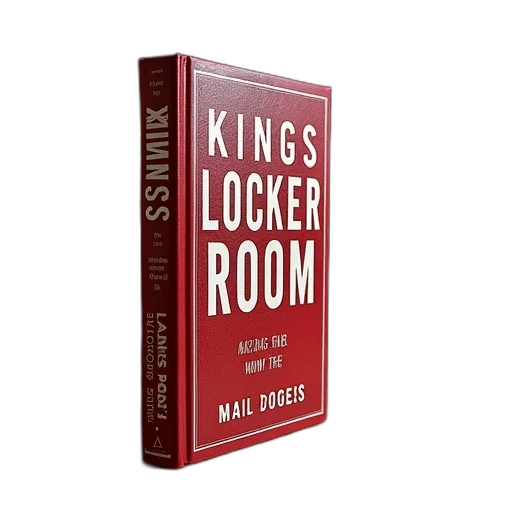 crown, cover, book, tales transparent PNG cut-out