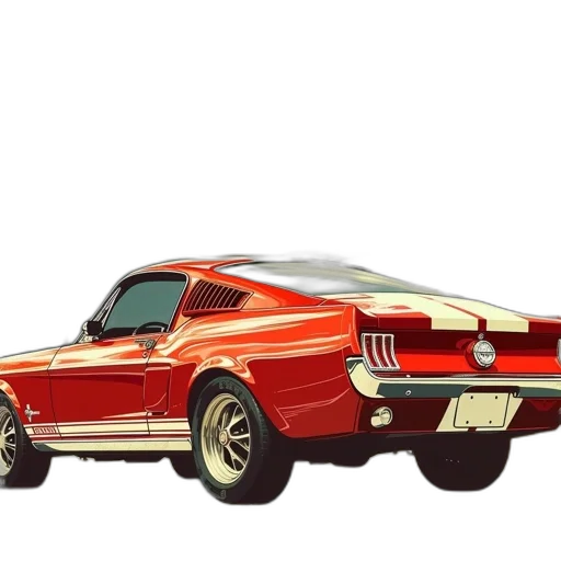 car, weapon, photorealistic, concept art transparent PNG cut-out