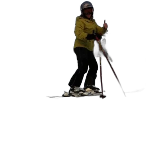 staff, robot, jacket, face transparent PNG cut-out