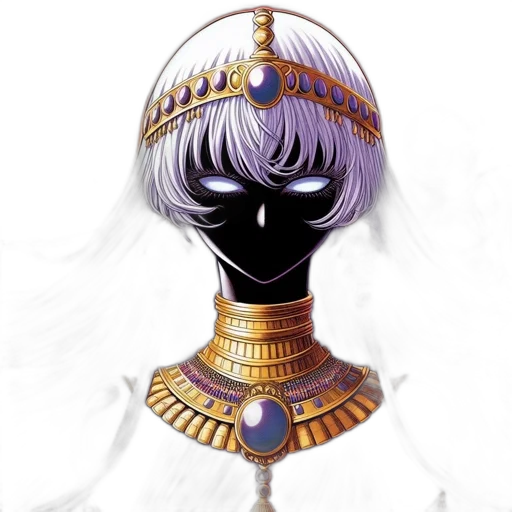 crown, mask, jewelry, hat transparent PNG cut-out