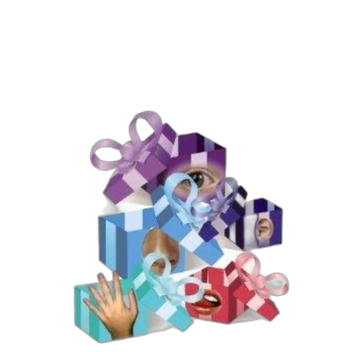 jewelry, crown, furniture, umbrella transparent PNG cut-out